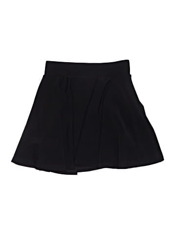 Steve Madden Skort (view 1)