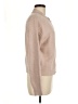 Look Tan Cardigan One size - photo 4