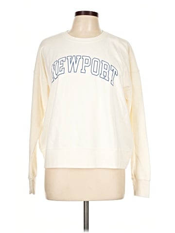 Vineyard Vines Sweatshirt (view 1)