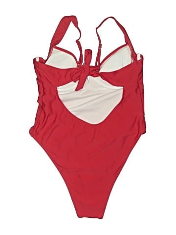 Unbranded One Piece Swimsuit (view 2)