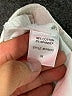 Assorted Brands White Cargo Shorts Size M - photo 4