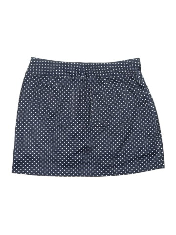 JoFit Active Skort (view 2)