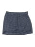 JoFit Polka Dots Blue Active Skort Size XXL - photo 2