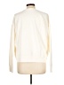 Vineyard Vines Ivory Sweatshirt Size L - photo 2