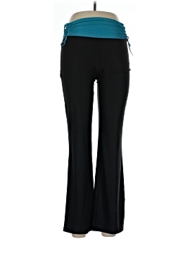 Marika Tek Active Pants
