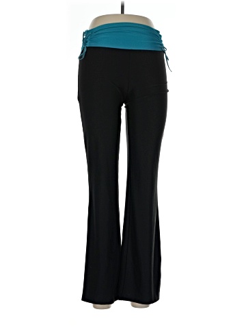 Marika Tek Active Pants (view 1)