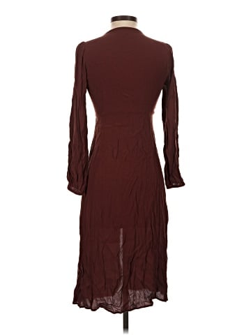 Wilfred Casual Dress (view 2)