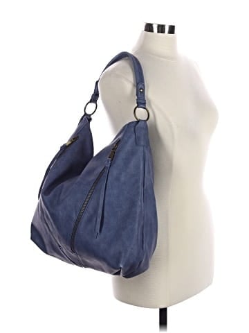 Unbranded Hobo (view 2)