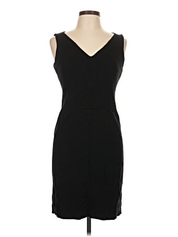 MM. LaFleur Cocktail Dress (view 1)