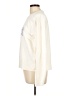 Vineyard Vines Ivory Sweatshirt Size L - photo 5