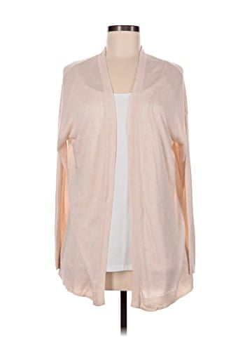 H&M Kimono (view 1)
