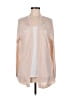 H&M Tan Kimono Size M - photo 1