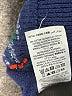 Mini Boden Blue Pullover Sweater Size 4 - 5 - photo 4