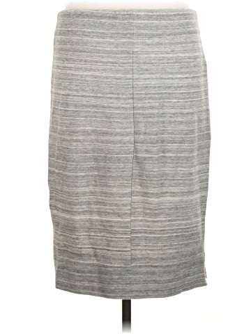 Ann Taylor LOFT Casual Skirt (view 2)