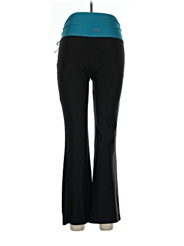 Marika Tek Active Pants (view 2)