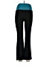 Marika Tek Color Block Black Active Pants Size L - photo 2
