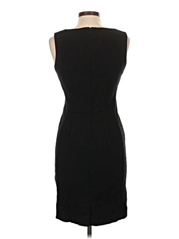 MM. LaFleur Cocktail Dress (view 2)