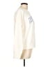 Vineyard Vines Ivory Sweatshirt Size L - photo 4