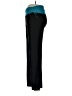 Marika Tek Color Block Black Active Pants Size L - photo 5
