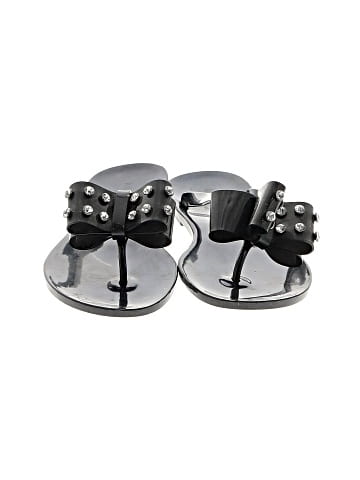 Kate Spade New York Flip Flops (view 2)