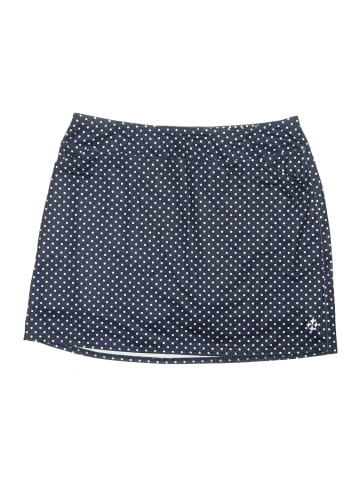 JoFit Active Skort (view 1)