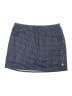 JoFit Polka Dots Blue Active Skort Size XXL - photo 1