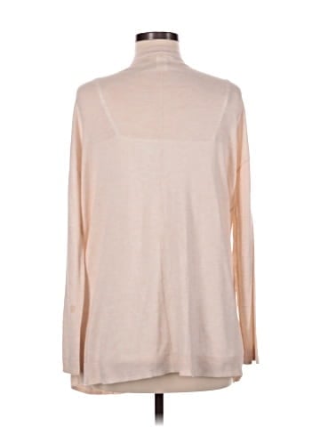 H&M Kimono (view 2)