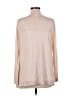 H&M Tan Kimono Size M - photo 2