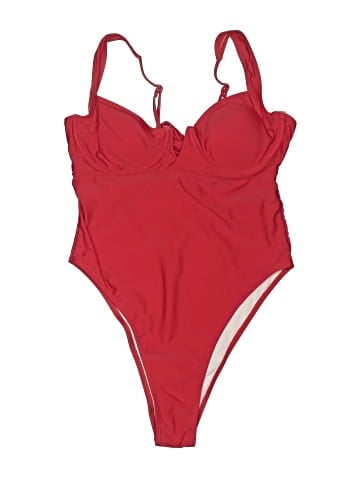 Unbranded One Piece Swimsuit (view 1)