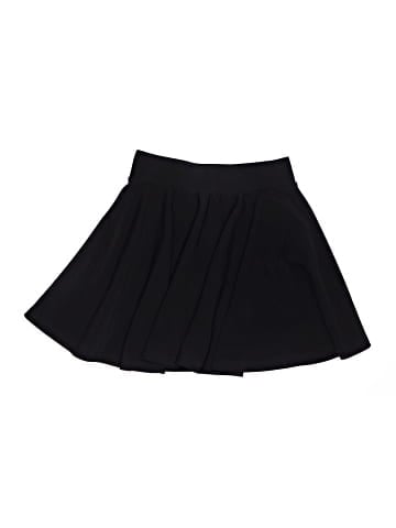 Steve Madden Skort (view 2)