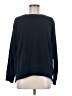 Zella Blue Pullover Sweater Size M - photo 1