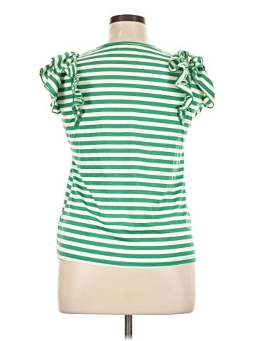 Unbranded Short Sleeve Top (view 2)