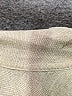 The Limited Tan Turtleneck Sweater Size XS (estimated) - photo 7