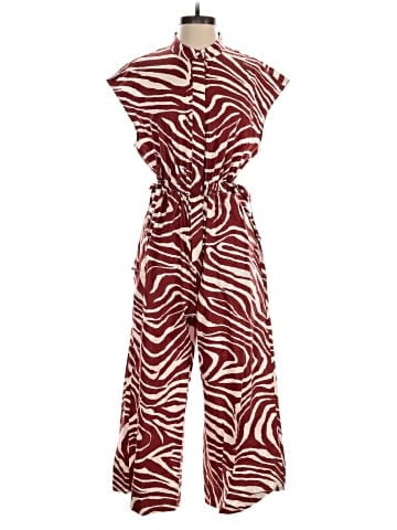 Banana Republic Jumpsuit (view 1)