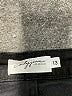 Carly Jean Black Jeans Size 13 - photo 7