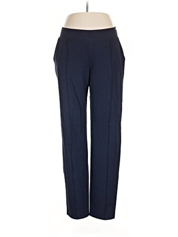 Athleta Dress Pants (view 1)