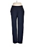 Athleta Blue Dress Pants Size L (tall) - photo 1