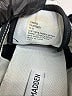 Steve Madden Black Sneakers Size 10 - photo 4