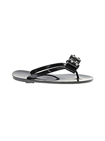 Kate Spade New York Flip Flops (view 1)