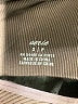Aerie Brown Tank Top Size S - photo 7