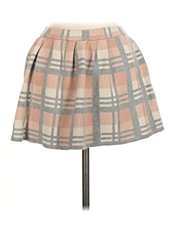 Unbranded Casual Skirt (view 1)