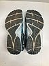 Merrell Teal Sneakers Size 8 - photo 4