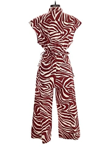 Banana Republic Jumpsuit (view 2)