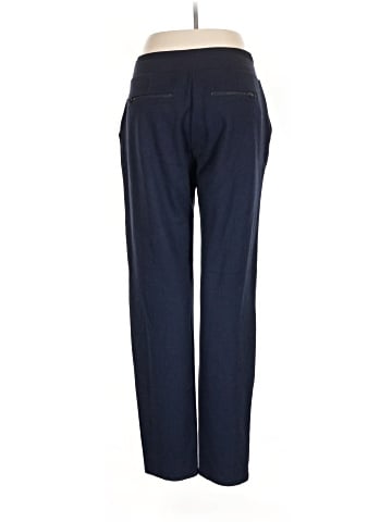 Athleta Dress Pants (view 2)