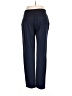 Athleta Blue Dress Pants Size L (tall) - photo 2