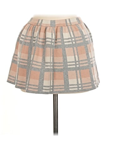Unbranded Casual Skirt (view 2)