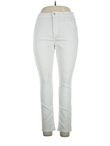 Old Navy Jeggings (view 1)