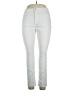 Old Navy Gray Jeggings Size 14 - photo 1