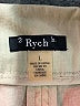 2b Rych Tan Jacket Size L - photo 6