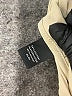 2b Rych Tan Jacket Size L - photo 7
